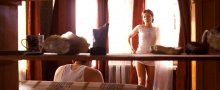 Видео и фото Екатерина Гусева голая в фильме "Человек который знал всё" Видео и фото Екатерина Гусева голая в фильме "Человек который знал всё"