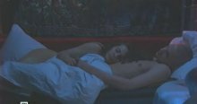 Видео и фото голая Екатерина Гусева в сериале "Курсанты" Видео и фото голая Екатерина Гусева в сериале "Курсанты"
