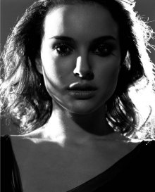 Natalie Portman - Фото