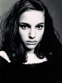 Natalie Portman - Фото