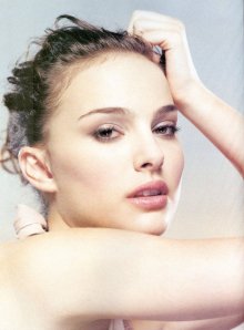 Natalie Portman - Фото