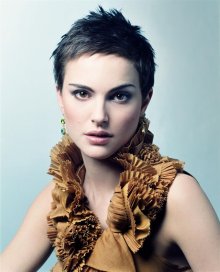 Natalie Portman - Фото