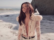 Inna – Spre mare