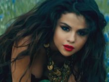 Selena Gomez – Come & Get It