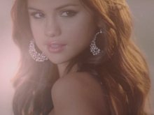 Selena Gomez & The Scene - Who Says