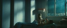 Видео и фото Светлана Иванова голая в фильме "Легенда №17" Видео и фото Светлана Иванова голая в фильме "Легенда №17"