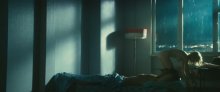 Видео и фото Светлана Иванова голая в фильме "Легенда №17" Видео и фото Светлана Иванова голая в фильме "Легенда №17"