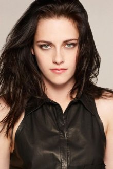 Кристен Стюарт (Kristen Stewart)