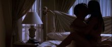 Видео и фото секс с Сальмой Хайек в киноленте "Прожигая жизнь"