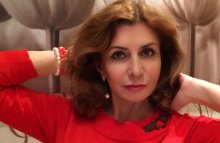 Ирина Агибалова озвучила условия поездки на Сейшелы