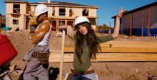 Fifth Harmony ft. Ty Dolla Sign - Work from Home