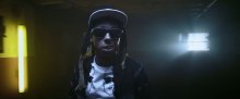 2 Chainz ft. Lil Wayne - Bounce