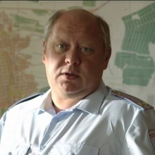 Актер Константин Глушков экстренно госпитализирован