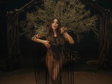 Anitta - Veneno